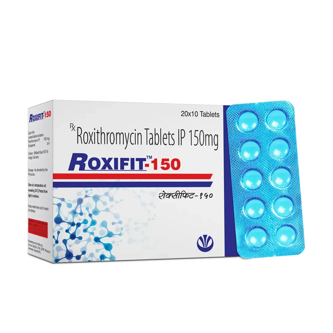 Tablets
